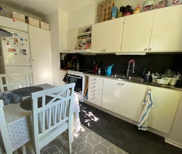 Enebymovägen 4 - Foto 3