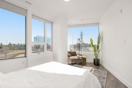 The Monterey - Photo 3