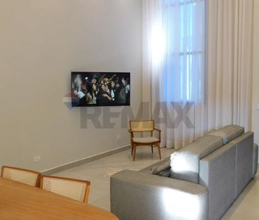Excelente Oportunidade de Locação – Cond. Castanheira, Mairinque/SP - Foto 5