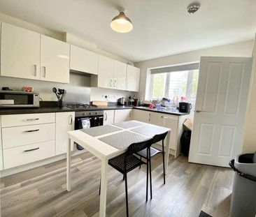 Levens Street Salford, Salford, M6 - Photo 6