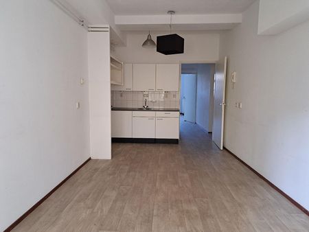 Boschstraat 88 A 03 - Foto 2