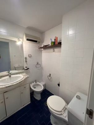 Carrer Sants Just i Pastor, Valencia, Valencian Community 46022 - Photo 1