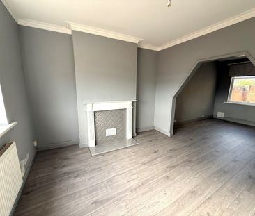 Beeson Street, Grimsby, DN31 2QH - Photo 1