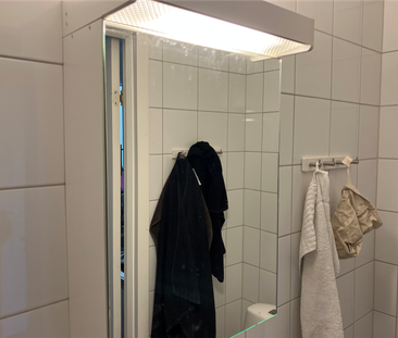 Delsjögatan 14, Bellevuegården - Photo 6