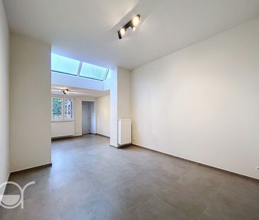 Huis te huur in Gent - Photo 2