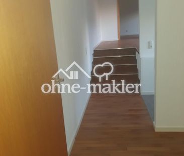 3 Zimmer Wohnung mit Terrasse. - Photo 6
