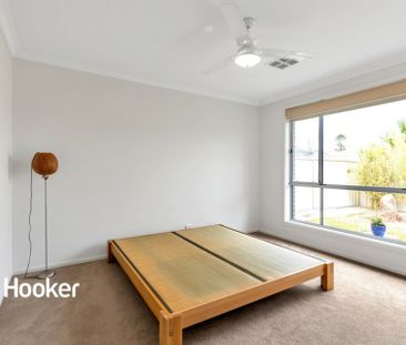 32 Wingate Street, Greenacres - Photo 5