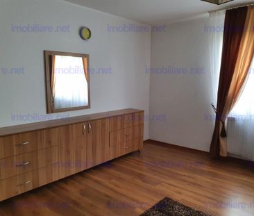 Inchirieri Case / vile Bucuresti - Photo 5