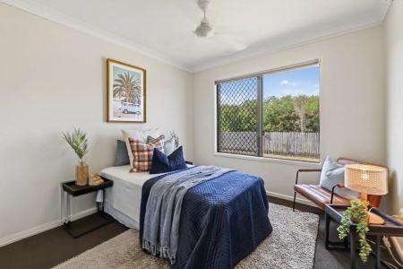 A Tucked Away Humble Abode - Photo 5