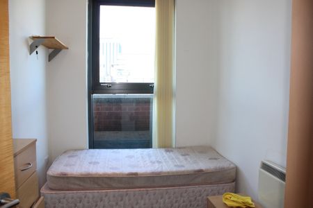 Pall Mall, Liverpool, L3 - Photo 5