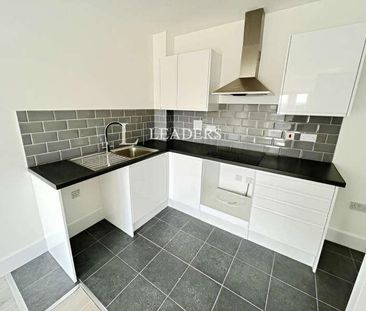 The Balbirs, Portswood Road, Southampton, SO17 - Photo 5