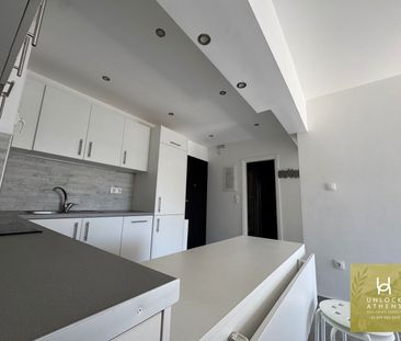 Διαμέρισμα για ενοικίαση Καβούρι (Βουλιαγμένη) - Photo 5