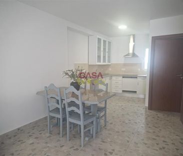 Moradia T2 em Santarém - Photo 2