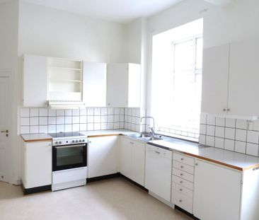 Regeringsgatan 71, Landskrona - Foto 4