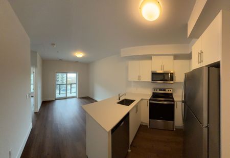 For Lease - 1000 Lackner Place Unit# 207, Kitchener, Ontario - Photo 5
