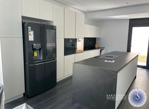 Βίλα για ενοικίαση - Βούλα, - Photo 3