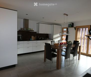 5.5 Zimmer, 105 m² - Photo 3