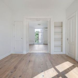 Cornelis Schuytstraat - Photo 2