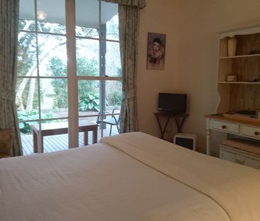 Badger Creek - Photo 5