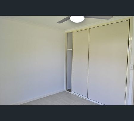 9 Aqualine Court, Bargara, Qld 4670 - Photo 2