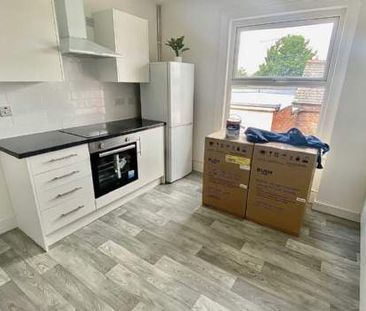 1 bedroom property to rent in Rushden - Photo 2