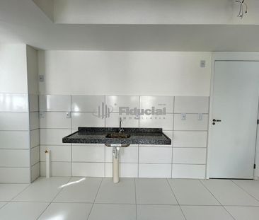 ANTONIO BEZERRA - APARTAMENTO - R SAO VICENTE DE PAULO, 260 AP 705 ... - Photo 4