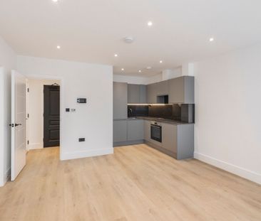 North Station Road, Colchester - Photo 3