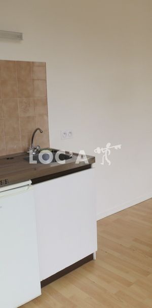 F1bis 31.35 m² (ref: 1346511) - Photo 1