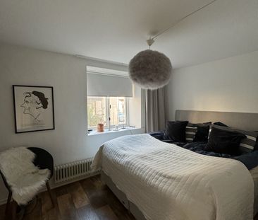 Vinkelgatan, Karlshamn - Photo 1