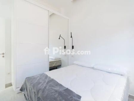Casa en alquiler en Calle Artemi Semidan, cerca de Calle Guayedra - Photo 2