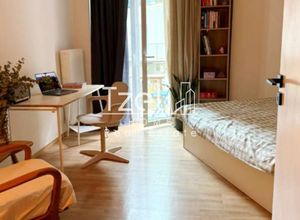 Studio/Γκαρσονιέρα για ενοικίαση - Παγκράτι, - Φωτογραφία 2
