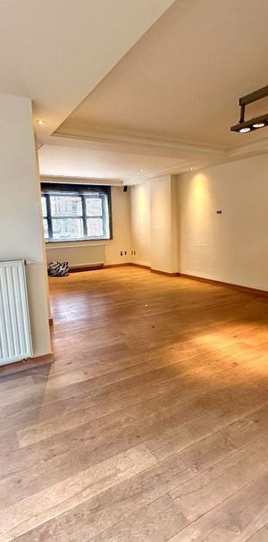Huis te huur in Zonhoven voor € 1.150 met 3 slaapkamers - Photo 1