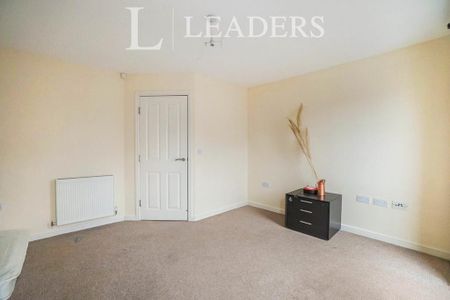 4 bedroom house to rent - Photo 3