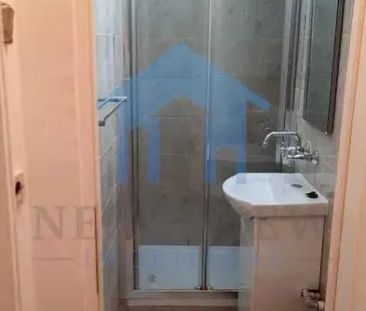 Apartament 2 camere, Manastur - Photo 6
