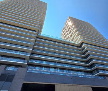 For Lease - 15 Skyridge Drive Unit# 606, Brampton, Ontario - Photo 3