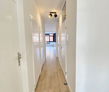 Legewerfsteeg 27, Marewijk, 2312GW, Leiden - Photo 6