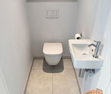 Appartement te huur in Dilbeek - Foto 6