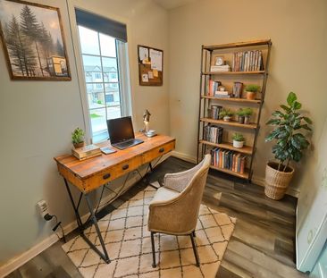 For Lease - 717 Activa Avenue, Kitchener, Ontario - Photo 6