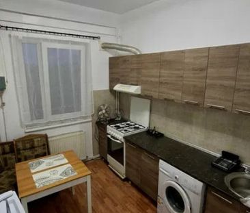 290 euro! Garsoniera, Metalurgiei - Photo 2