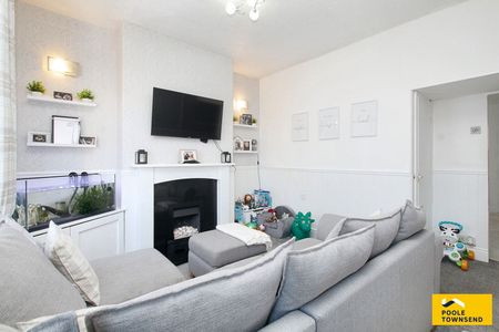 Risedale Road, Barrow-in-furness, LA13 9QX - Photo 3
