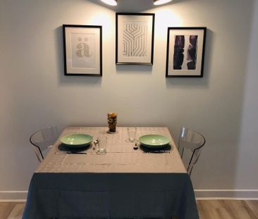 Location Appartement 1 pièce 23m² RIOM 63200 - Photo 6