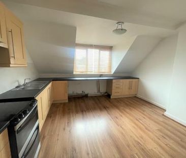 Old Hinckley Road, Nuneaton, CV10 - Photo 2