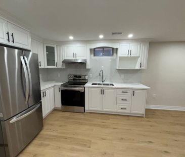 For Lease - 530 Driftcurrent Drive Unit# 23, Mississauga, Ontario - Photo 3