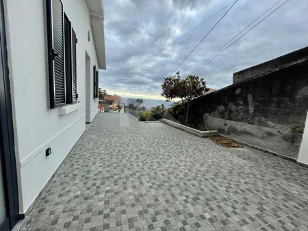 Moradia T2 em Ilha da Madeira - Photo 2