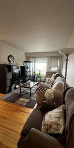 Offre spéciale sur ce magnifique 4 ½ - Photo 3