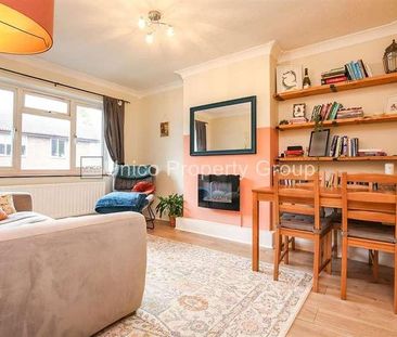 The Limes, Brentwood, CM13 - Photo 1