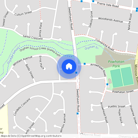 4A Witt Close, NSW 2176, Edensor Park