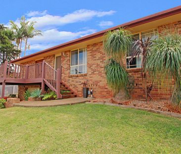 16 Grassmere Way, 2444, Port Macquarie Nsw - Photo 2