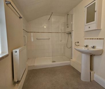 Cow Cottage, Ulceby - Photo 1