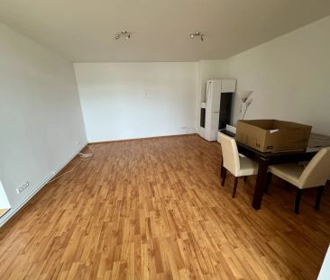 Miete inkl. BK, HK & Strom ! Großzügige Wohnung in Paldau, nähe Fel... - Foto 5